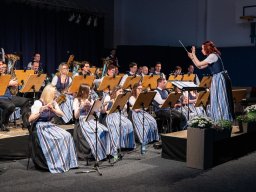 konzert 2022-126